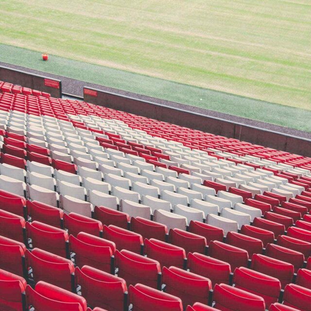 Pre-Match Briefing: Hammers vs Eagles Pre-Match Briefing: Hammers vs Eagles