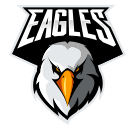 team_logo_01 https://svrangau.de/wp-content/uploads/2022/09/team_logo_01.png