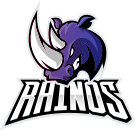 team_logo_02 https://svrangau.de/wp-content/uploads/2022/09/team_logo_02.png