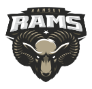 team_logo_03 https://svrangau.de/wp-content/uploads/2022/09/team_logo_03.png