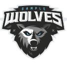 team_logo_05 https://svrangau.de/wp-content/uploads/2022/09/team_logo_05.png