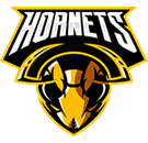 team_logo_06 https://svrangau.de/wp-content/uploads/2022/09/team_logo_06.png