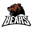 team_logo_07 https://svrangau.de/wp-content/uploads/2022/09/team_logo_07.png