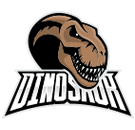 team_logo_08 https://svrangau.de/wp-content/uploads/2022/09/team_logo_08.png