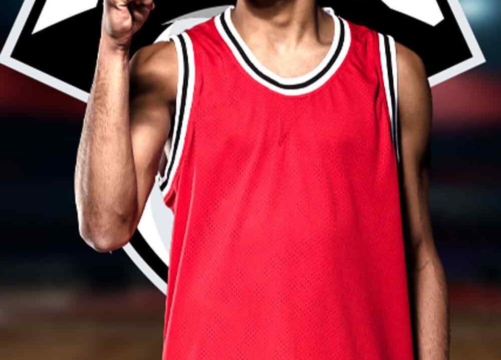 https://svrangau.de/wp-content/uploads/2022/10/basket_team_01-1000x720.jpg