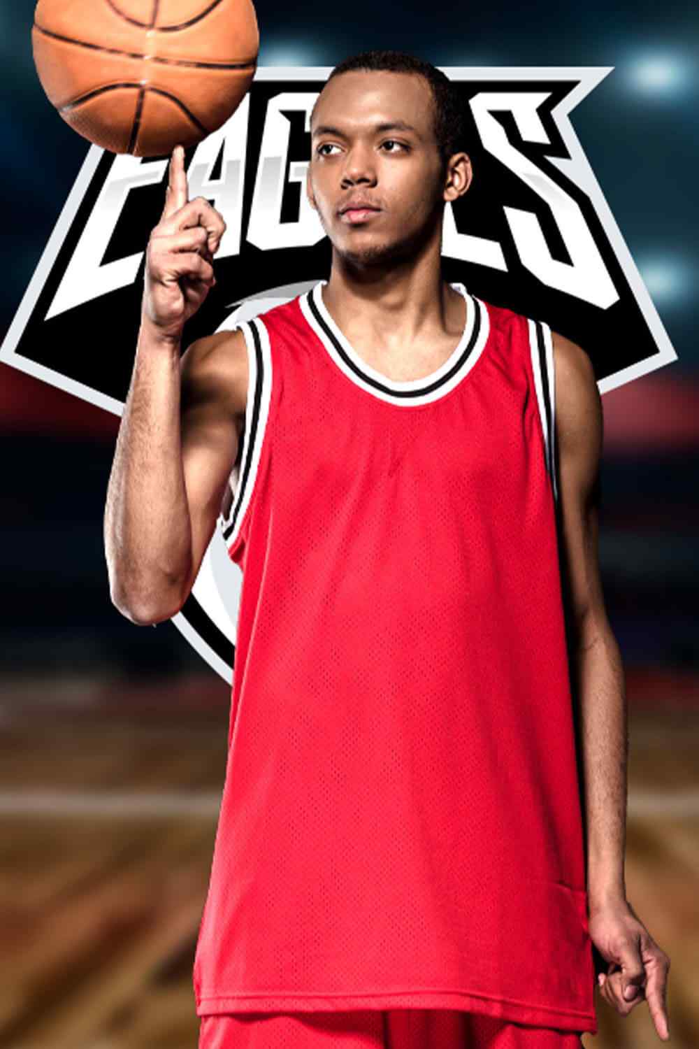 basket_team_01 https://svrangau.de/wp-content/uploads/2022/10/basket_team_01.jpg