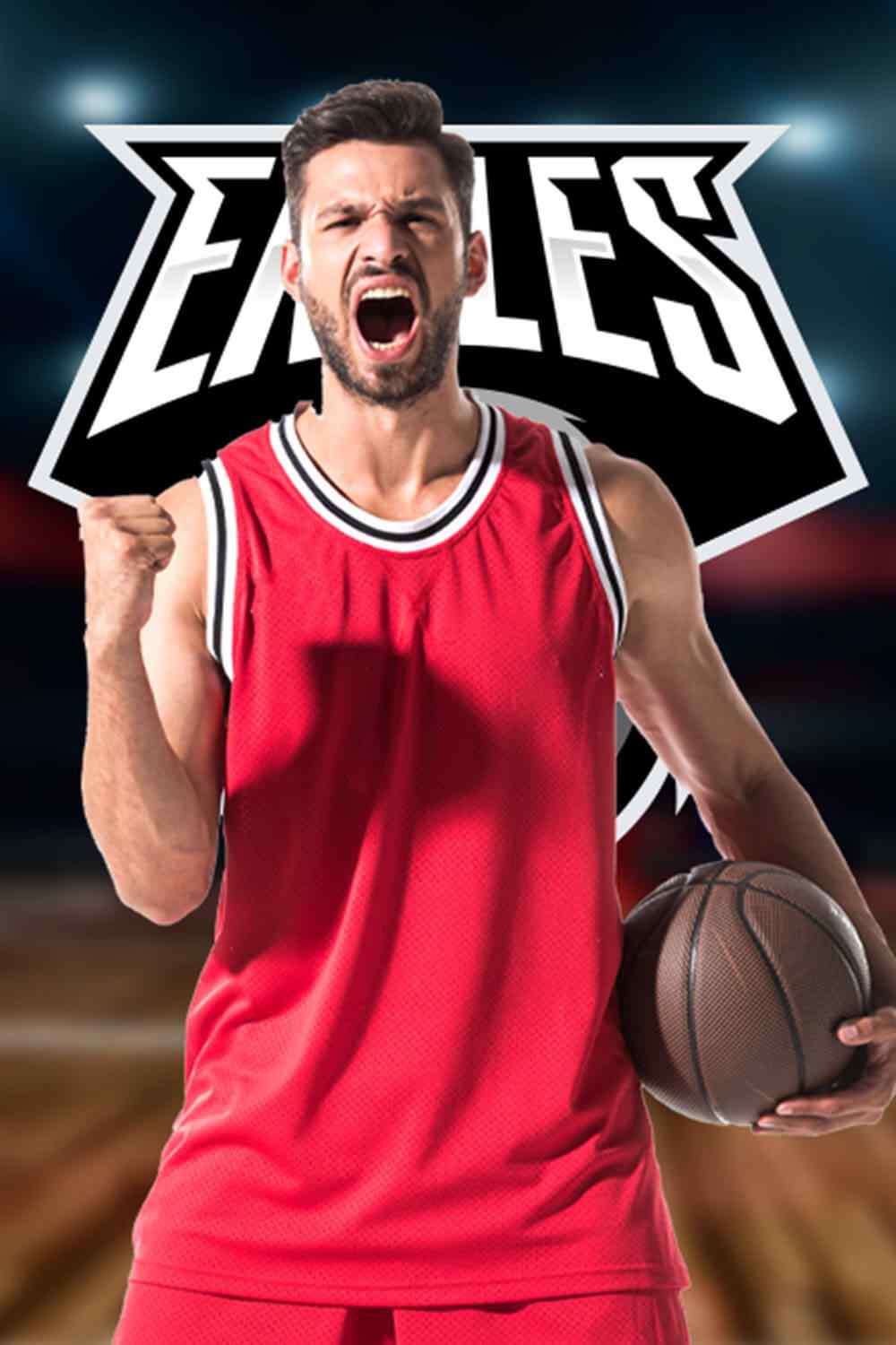 basket_team_02 https://svrangau.de/wp-content/uploads/2022/10/basket_team_02.jpg