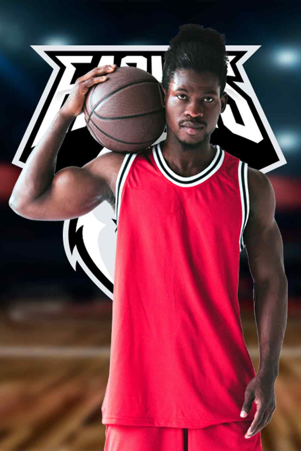 basket_team_03 https://svrangau.de/wp-content/uploads/2022/10/basket_team_03.jpg