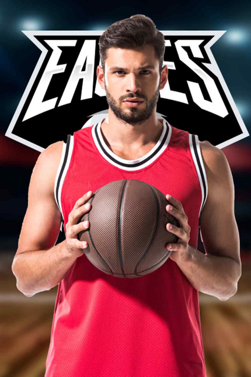 basket_team_04 https://svrangau.de/wp-content/uploads/2022/10/basket_team_04.jpg