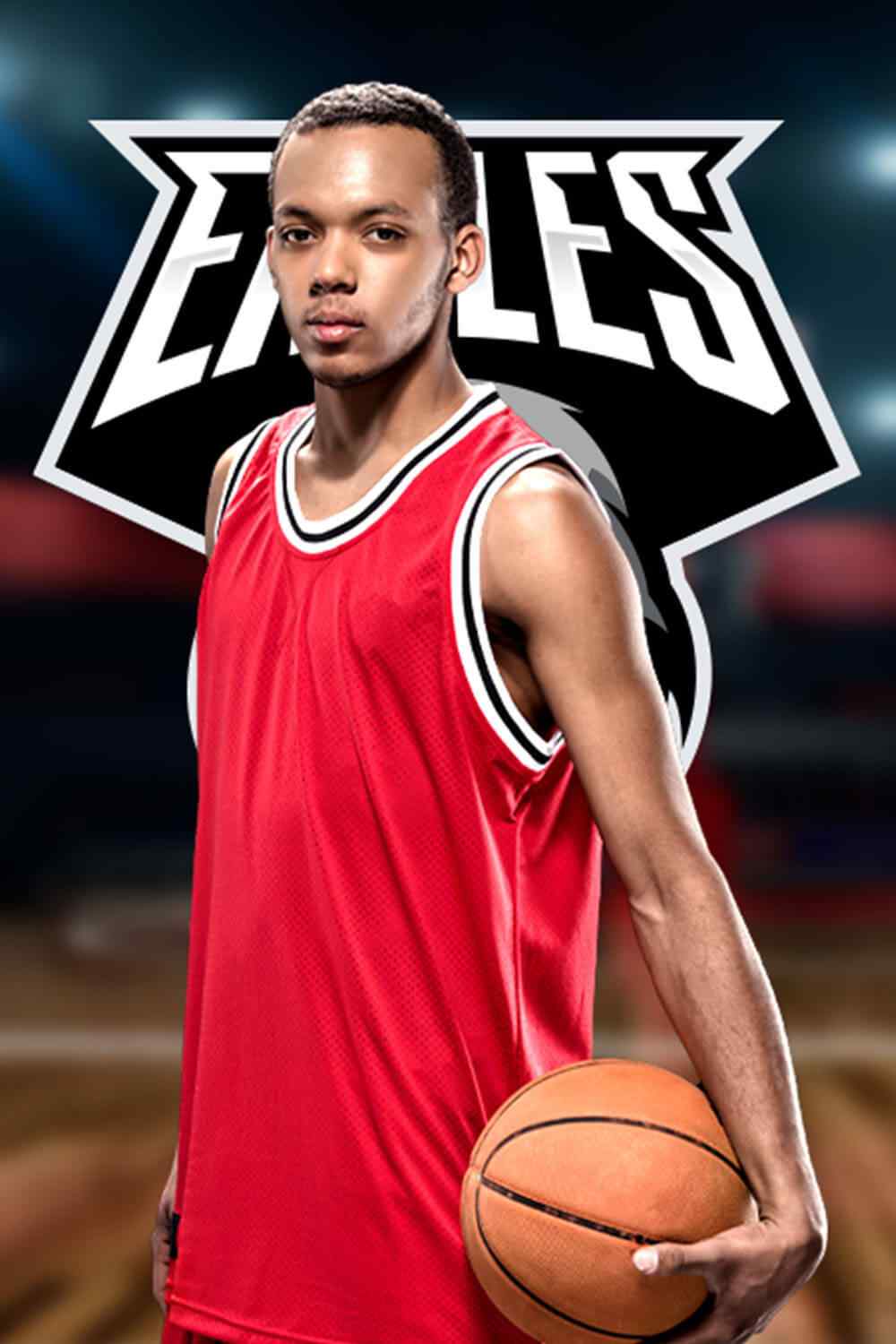 basket_team_05 https://svrangau.de/wp-content/uploads/2022/10/basket_team_05.jpg