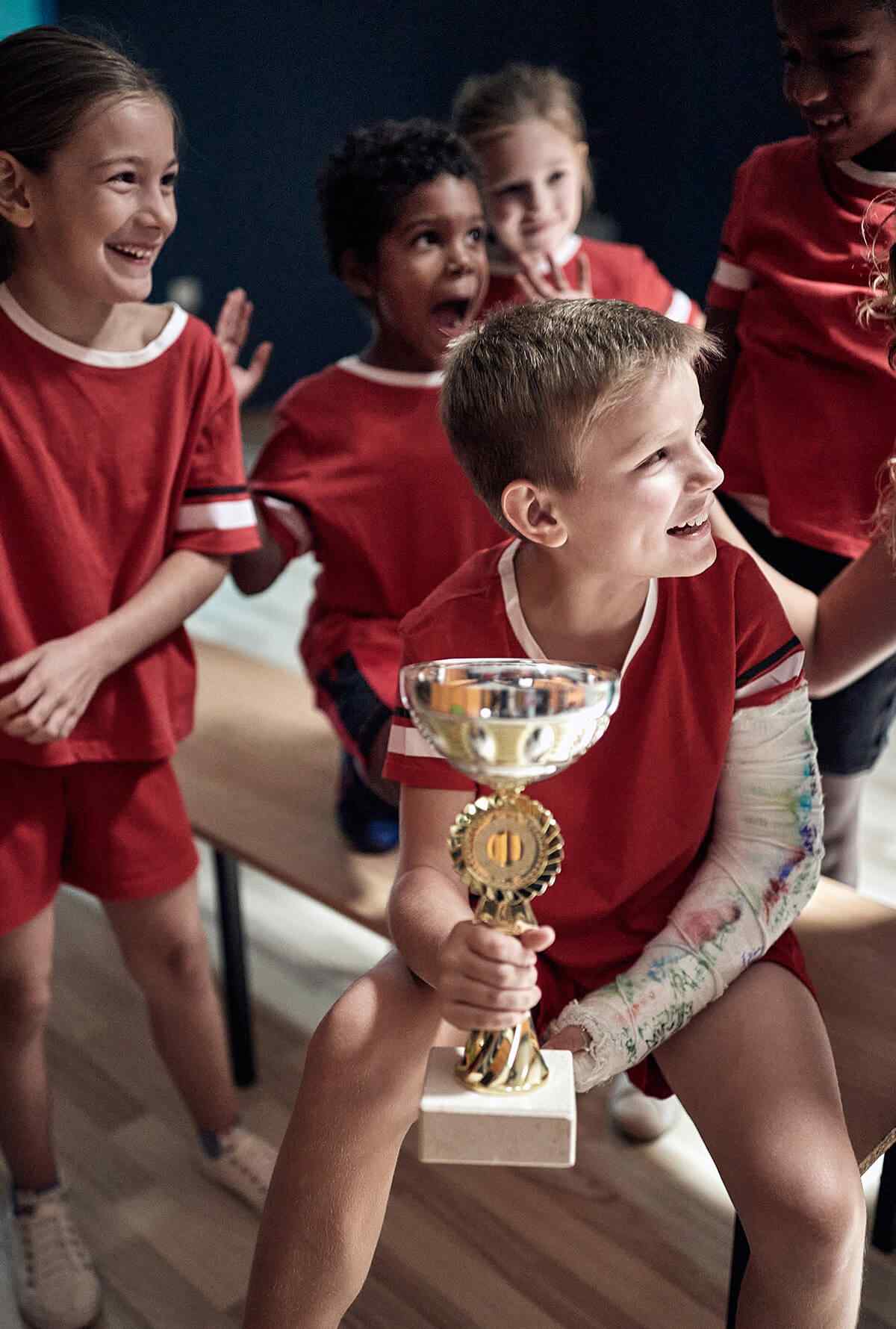 about_image_03 https://svrangau.de/wp-content/uploads/2022/11/about_image_03.jpg