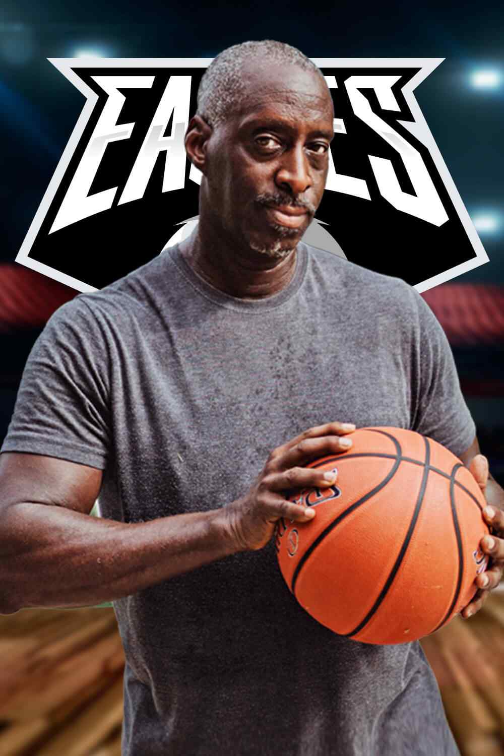 basket_coaching_01 https://svrangau.de/wp-content/uploads/2022/11/basket_coaching_01.jpg