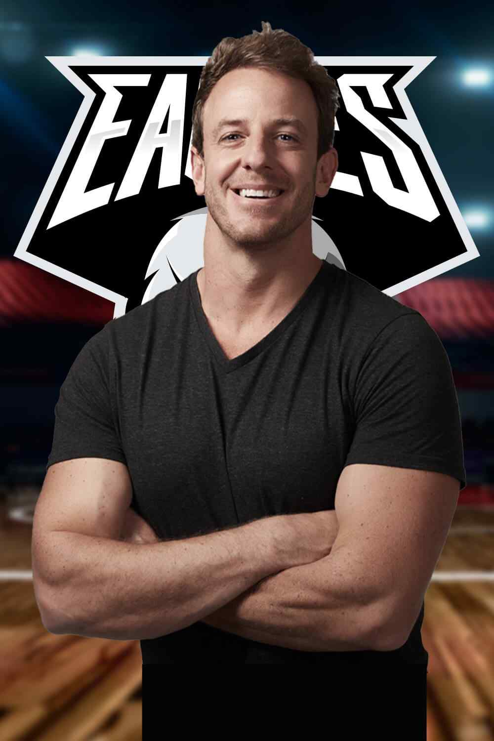 basket_coaching_02 https://svrangau.de/wp-content/uploads/2022/11/basket_coaching_02.jpg