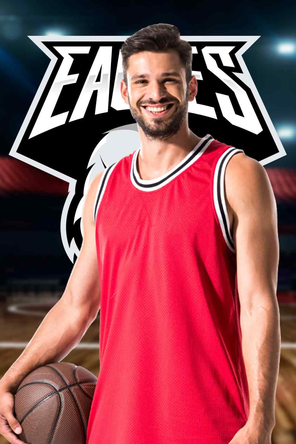 basket_coaching_04 https://svrangau.de/wp-content/uploads/2022/11/basket_coaching_04.jpg