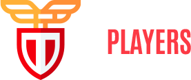 https://svrangau.de/wp-content/uploads/2022/11/footer_logo_02.png