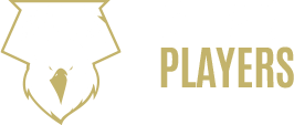 https://svrangau.de/wp-content/uploads/2022/11/logo_footer_03.png