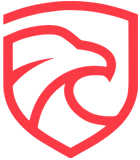 https://svrangau.de/wp-content/uploads/2022/11/logo_red.png