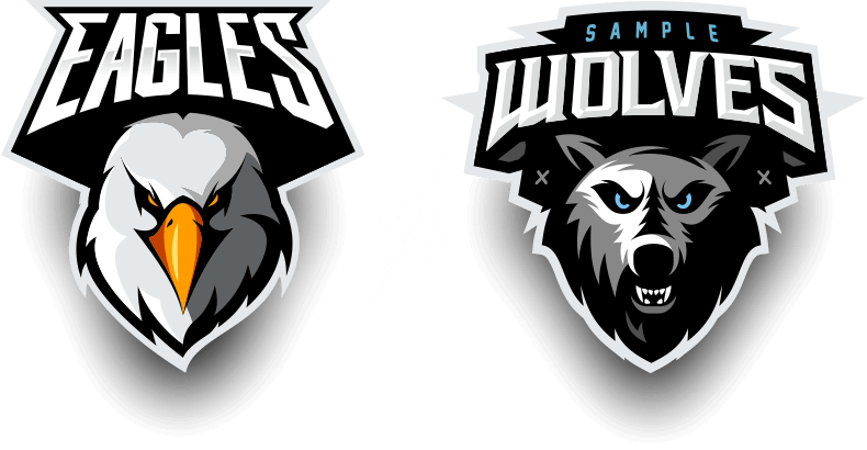 logos_vs https://svrangau.de/wp-content/uploads/2022/11/logos_vs.png