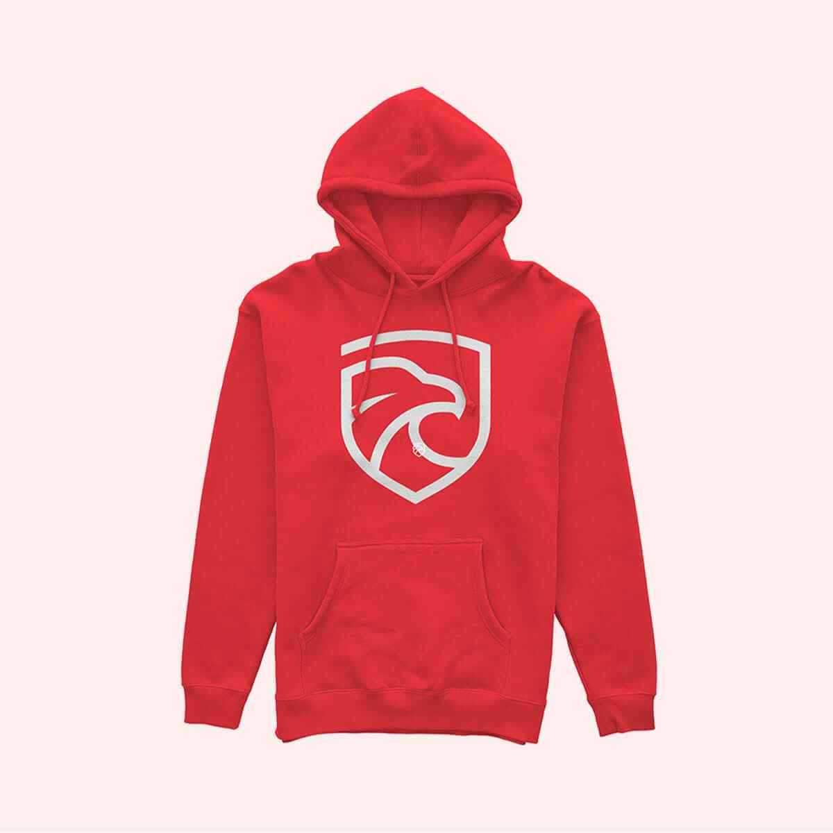 https://svrangau.de/wp-content/uploads/2022/11/shop_image_02.jpg