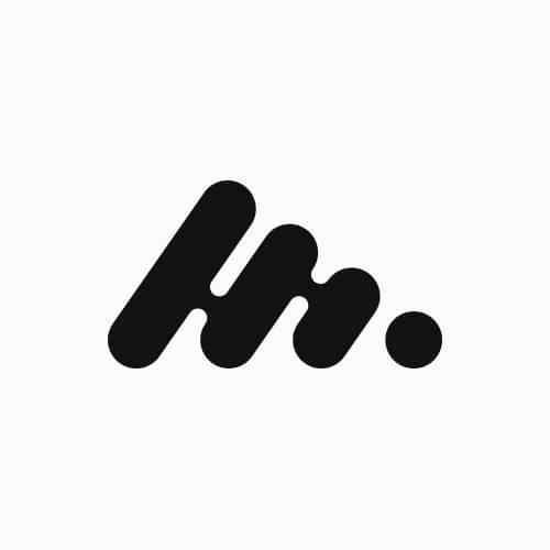 https://svrangau.de/wp-content/uploads/2022/11/sponsors_logo_02.jpg