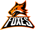 team_logo_09 https://svrangau.de/wp-content/uploads/2022/11/team_logo_09.png
