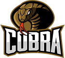 team_logo_10 https://svrangau.de/wp-content/uploads/2022/11/team_logo_10.png