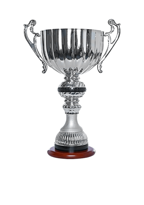 trophy_01 https://svrangau.de/wp-content/uploads/2022/11/trophy_01.png