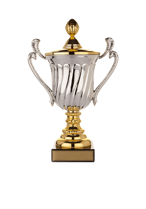 trophy_02 https://svrangau.de/wp-content/uploads/2022/11/trophy_02.png