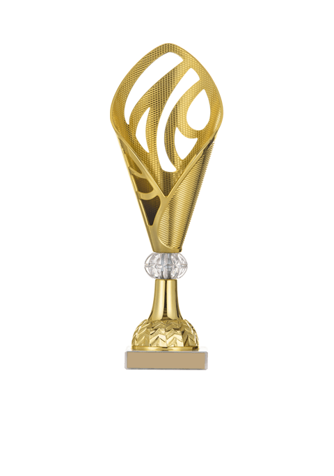trophy_03 https://svrangau.de/wp-content/uploads/2022/11/trophy_03.png