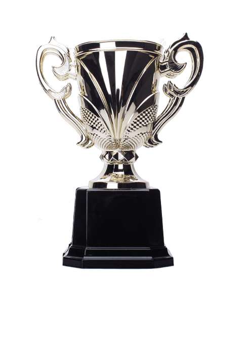trophy_04 https://svrangau.de/wp-content/uploads/2022/11/trophy_04.png