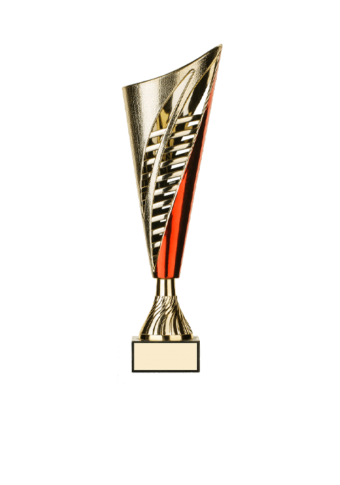 trophy_05 https://svrangau.de/wp-content/uploads/2022/11/trophy_05.png