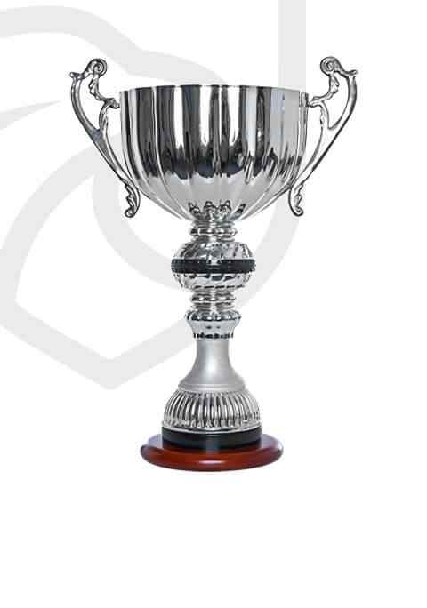 trophy_overlay_01 https://svrangau.de/wp-content/uploads/2022/11/trophy_overlay_01.jpg