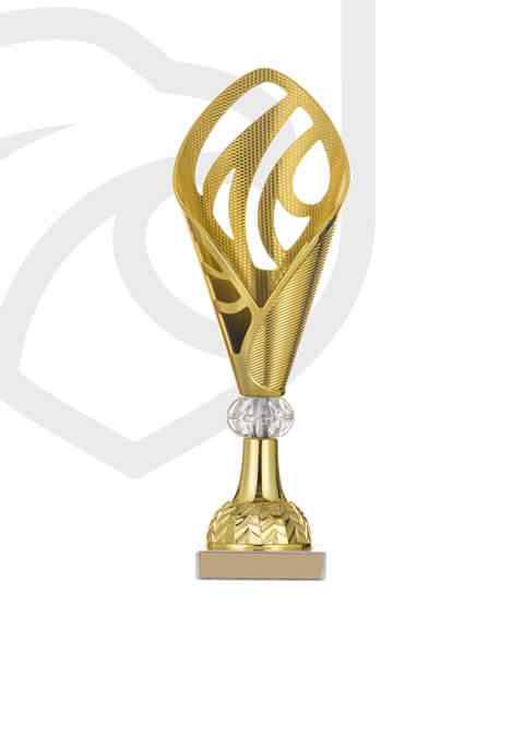 trophy_overlay_03 https://svrangau.de/wp-content/uploads/2022/11/trophy_overlay_03.jpg