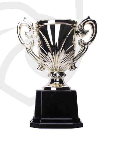 trophy_overlay_04 https://svrangau.de/wp-content/uploads/2022/11/trophy_overlay_04.jpg
