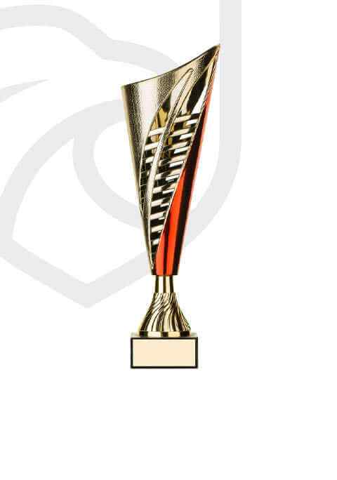trophy_overlay_05 https://svrangau.de/wp-content/uploads/2022/11/trophy_overlay_05.jpg