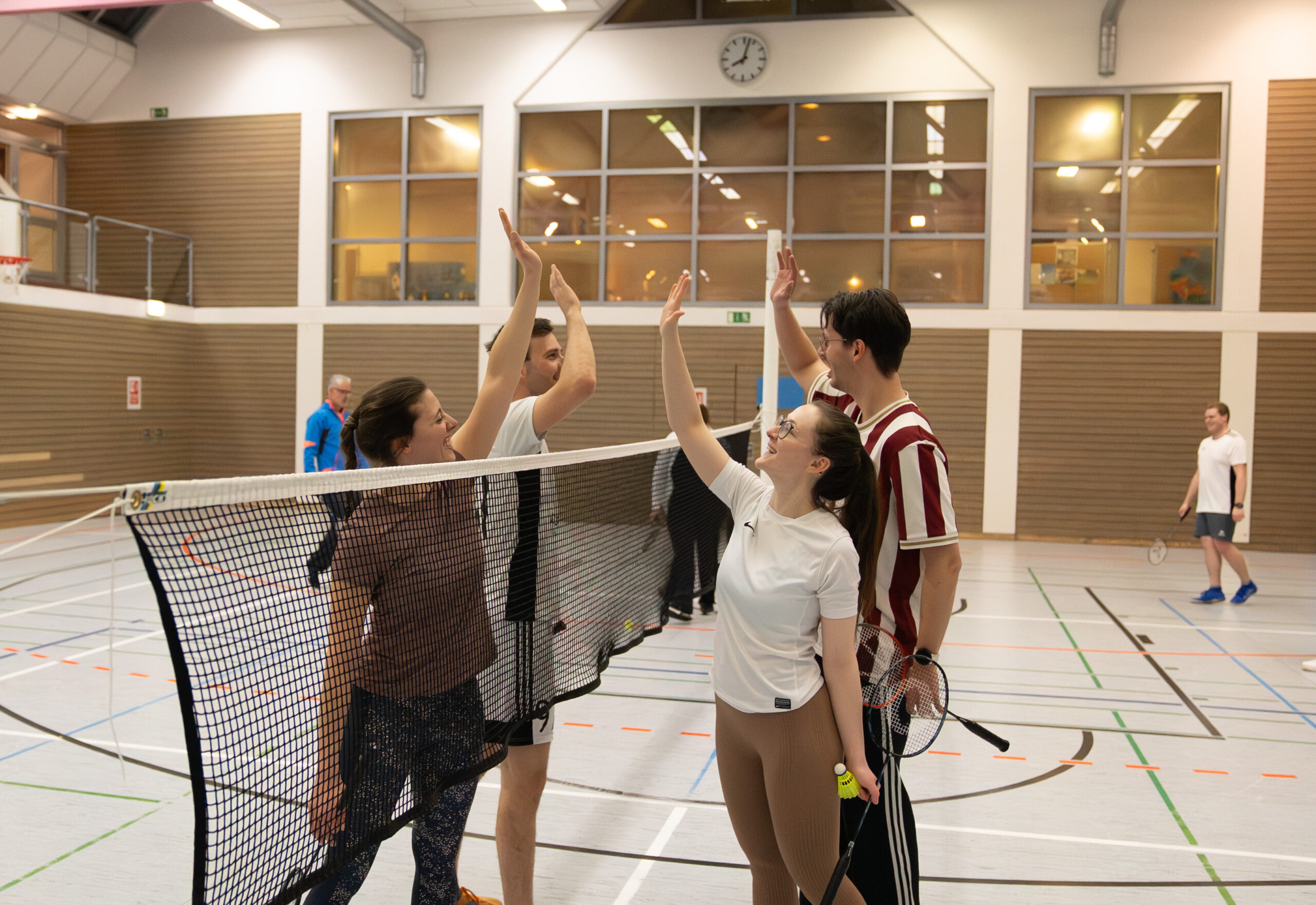 Badminton-6 https://svrangau.de/wp-content/uploads/2026/05/Badminton-6-scaled.jpg