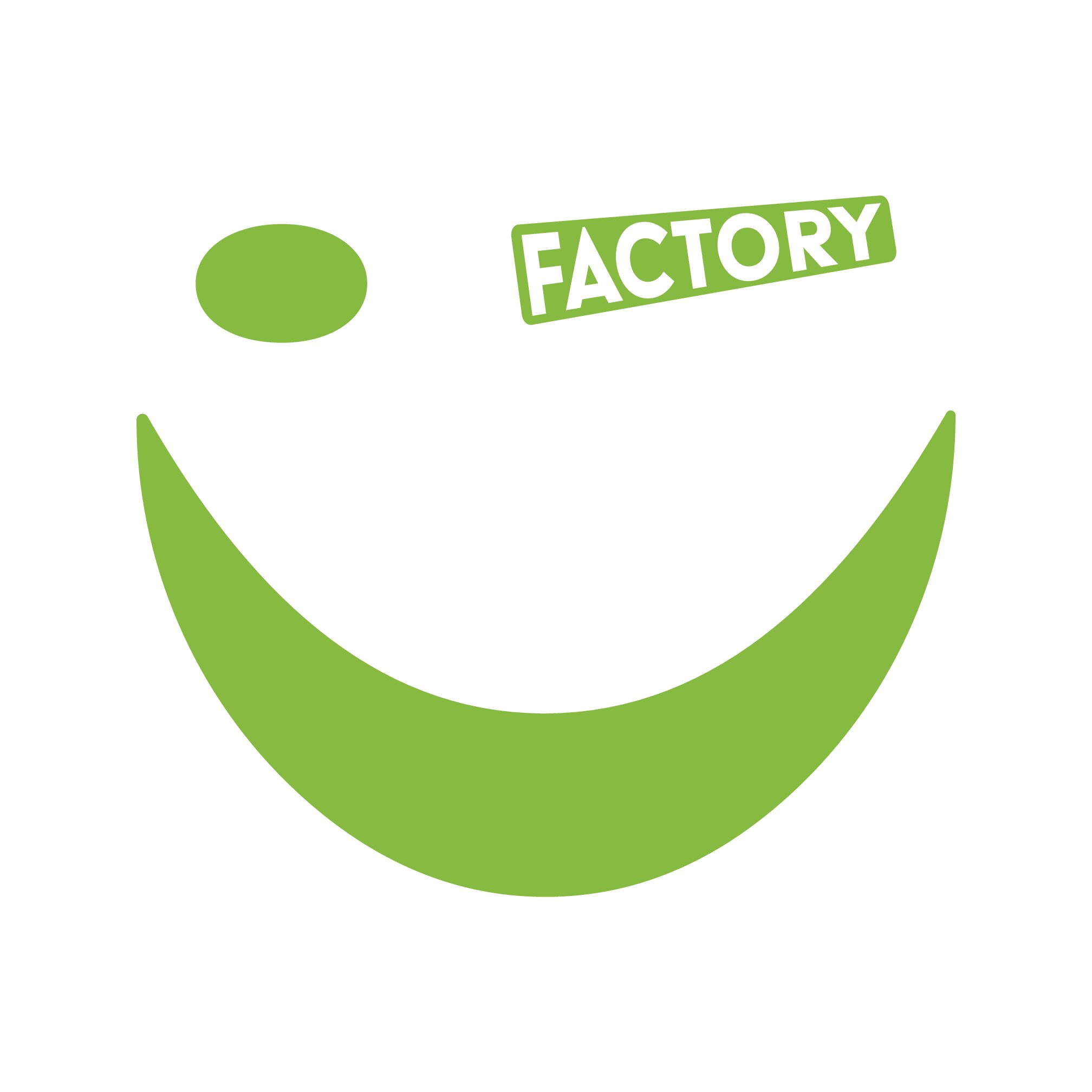 CIFACTORY_Logo_square_10112024 https://svrangau.de/wp-content/uploads/2026/05/CIFACTORY_Logo_square_10112024-pdf.jpg
