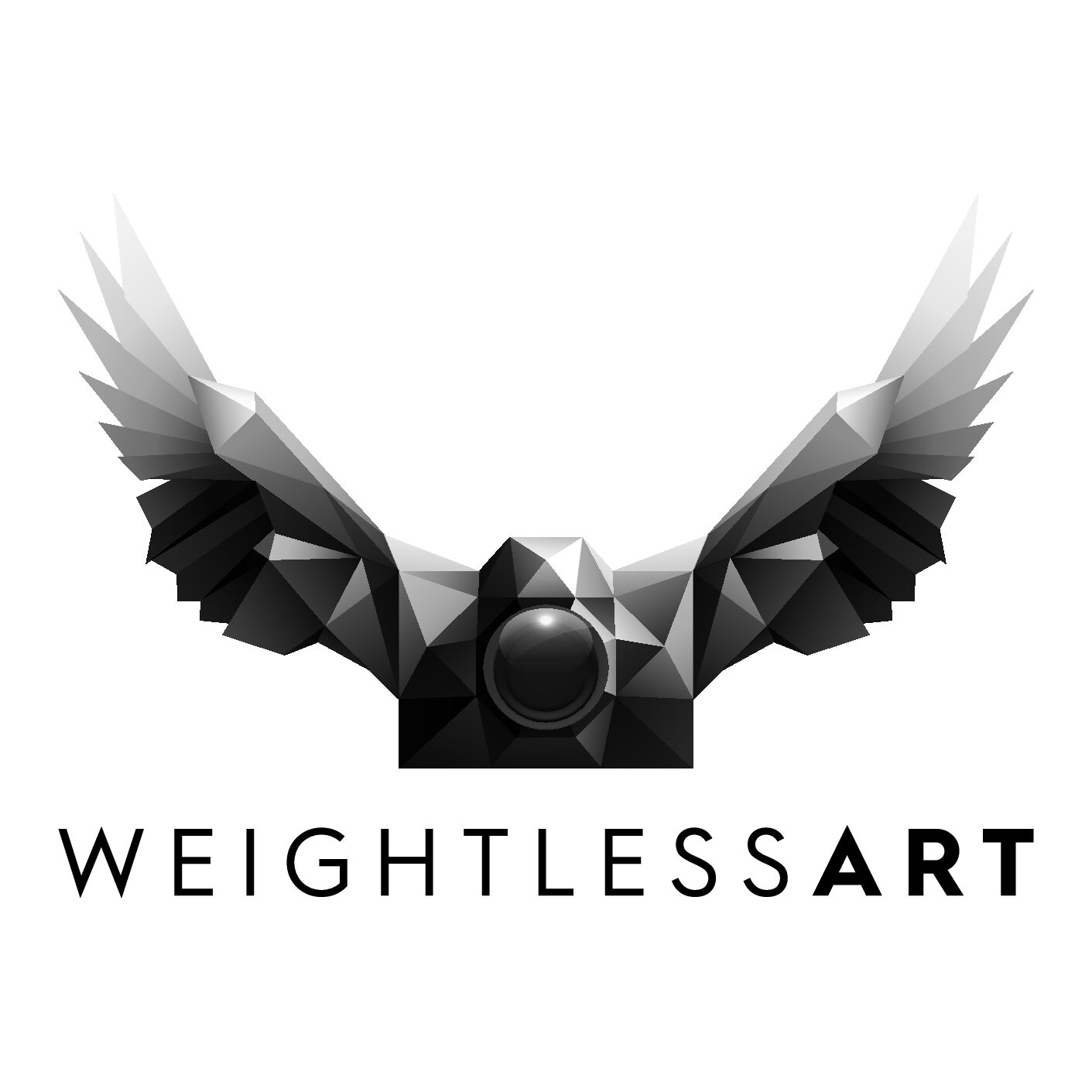 DTF-Druckdatei_weightlessart_weiß_hinterlegt https://svrangau.de/wp-content/uploads/2026/05/DTF-Druckdatei_weightlessart_weiss_hinterlegt-pdf.jpg