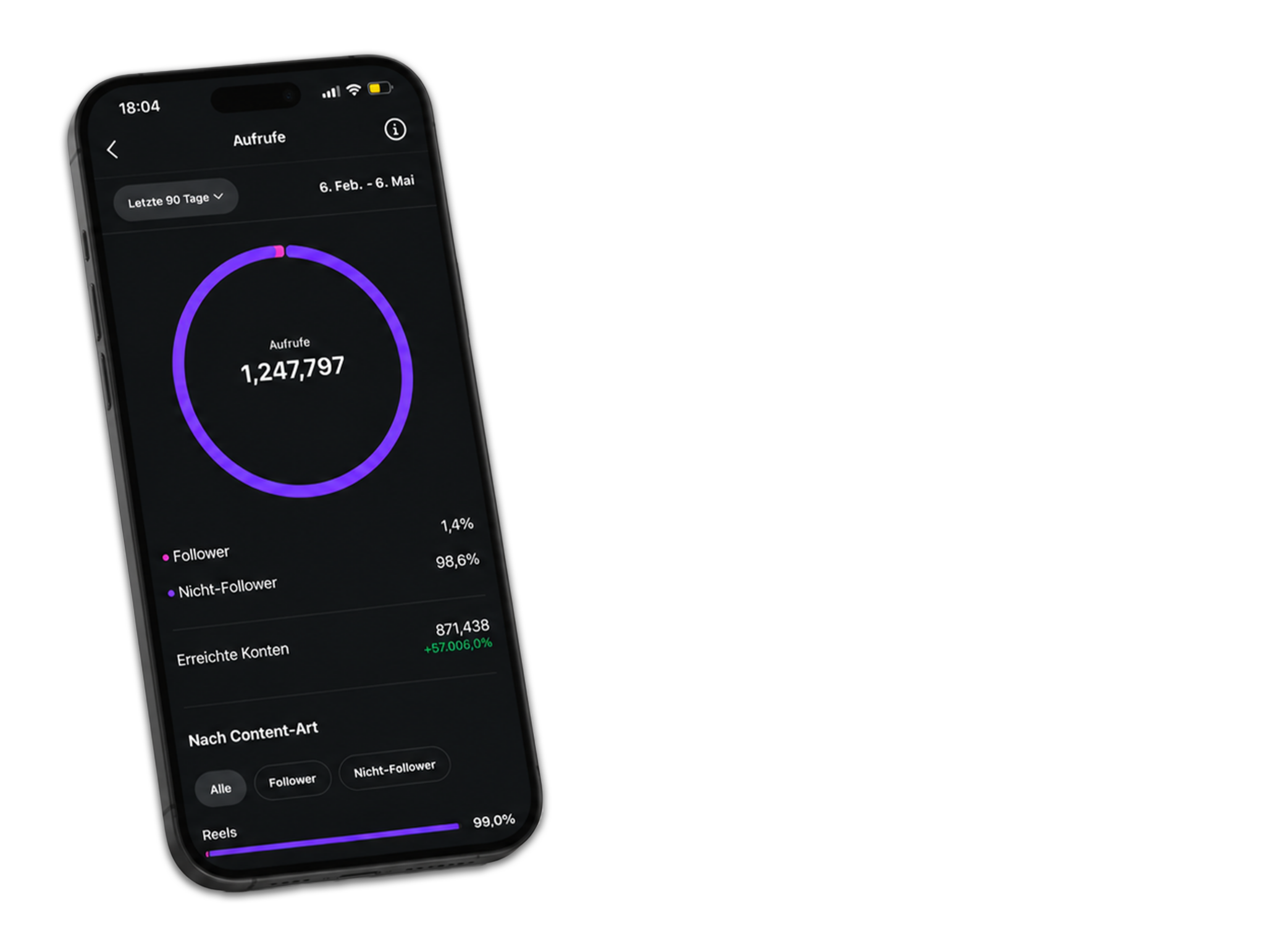 https://svrangau.de/wp-content/uploads/2026/05/Handy-text-2048x1542.png