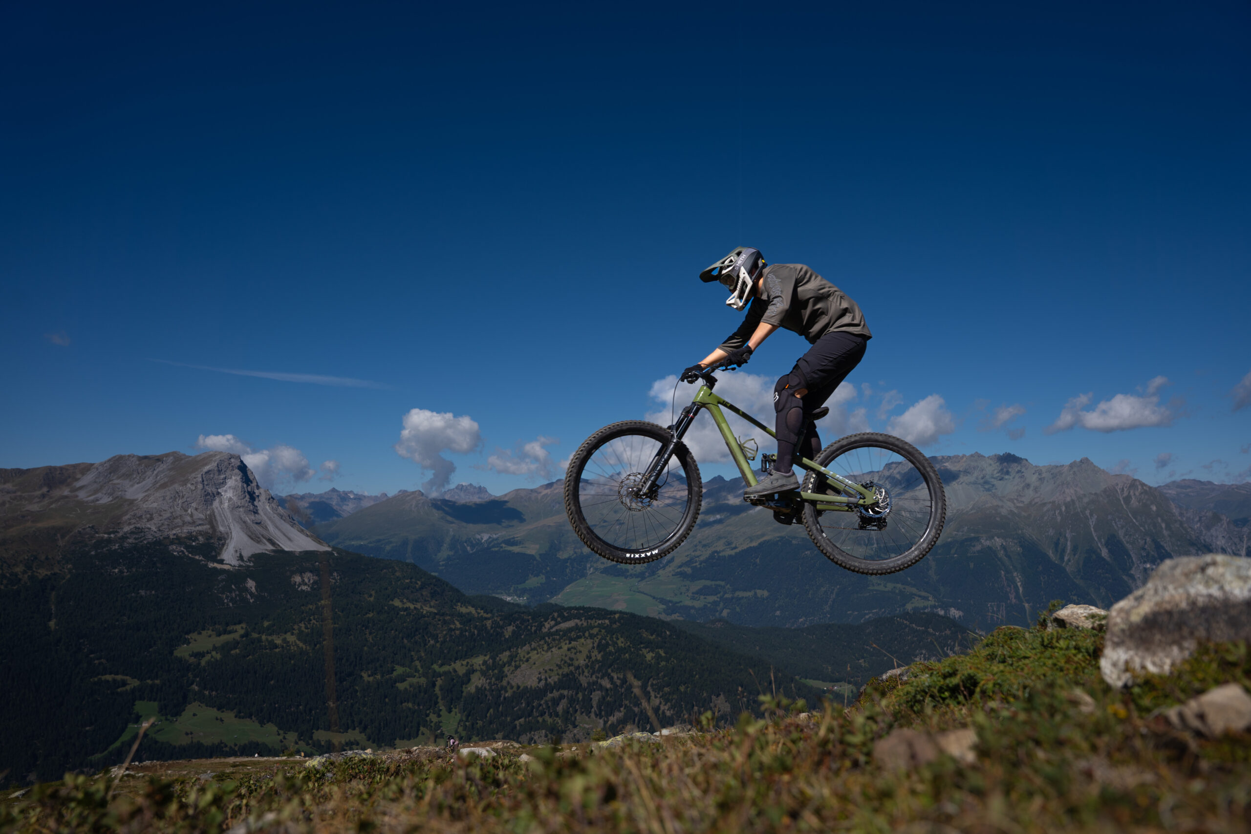 https://svrangau.de/wp-content/uploads/2026/05/MTB_Nauders-scaled.jpg
