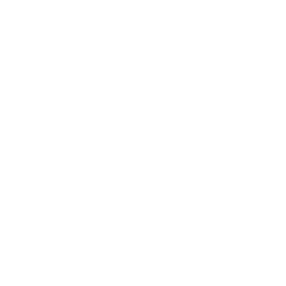 cropped-SVR-Logo.png https://svrangau.de/wp-content/uploads/2026/05/cropped-SVR-Logo-320x320.png