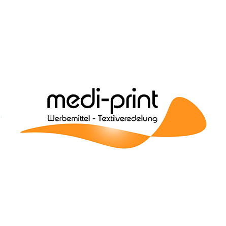 mediprint https://svrangau.de/wp-content/uploads/2026/05/mediprint.png