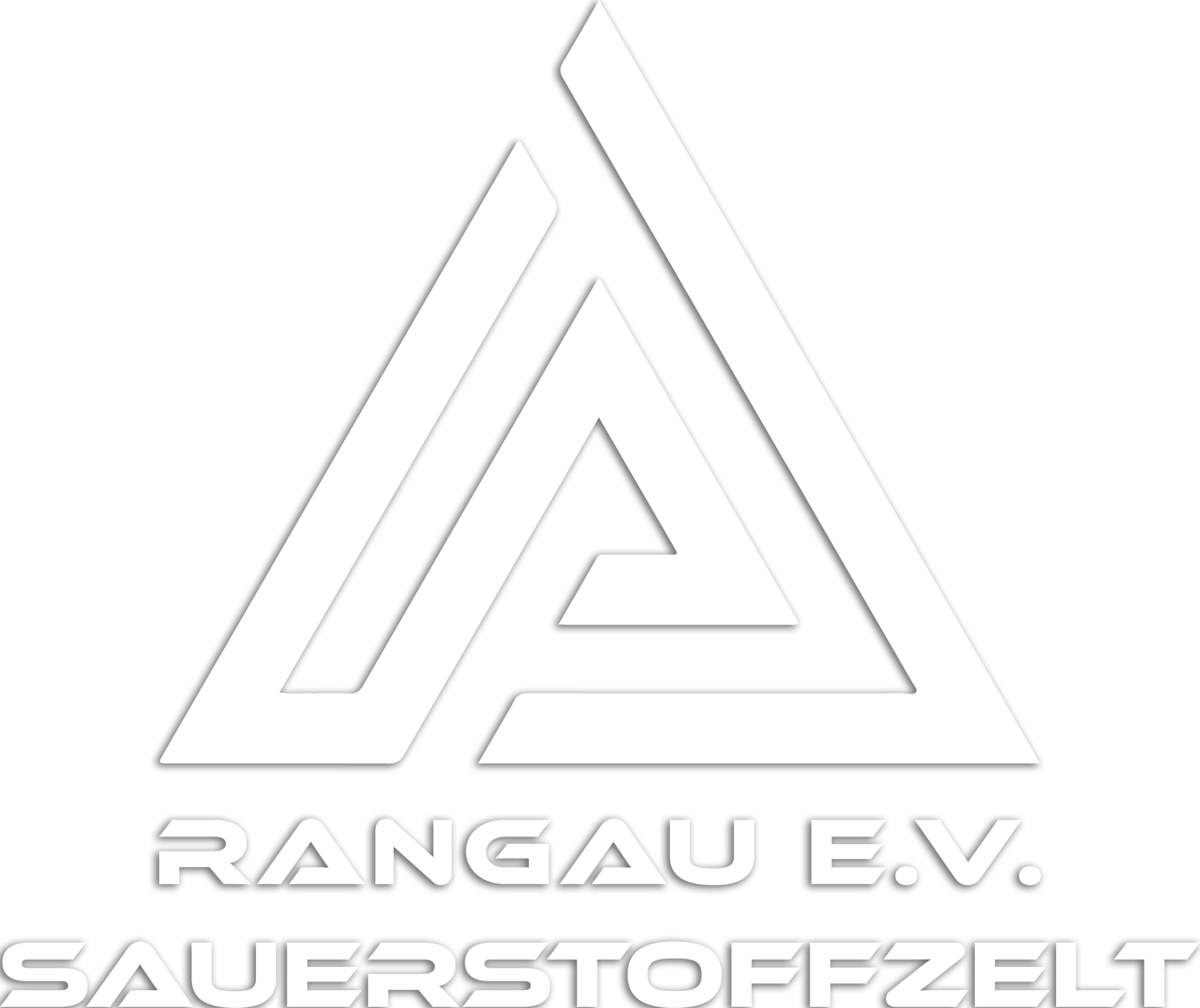 sv_rangau_eV_Sauerstoffzelt_Logo_finish-scaled https://svrangau.de/wp-content/uploads/2026/05/sv_rangau_eV_Sauerstoffzelt_Logo_finish-scaled-1.png