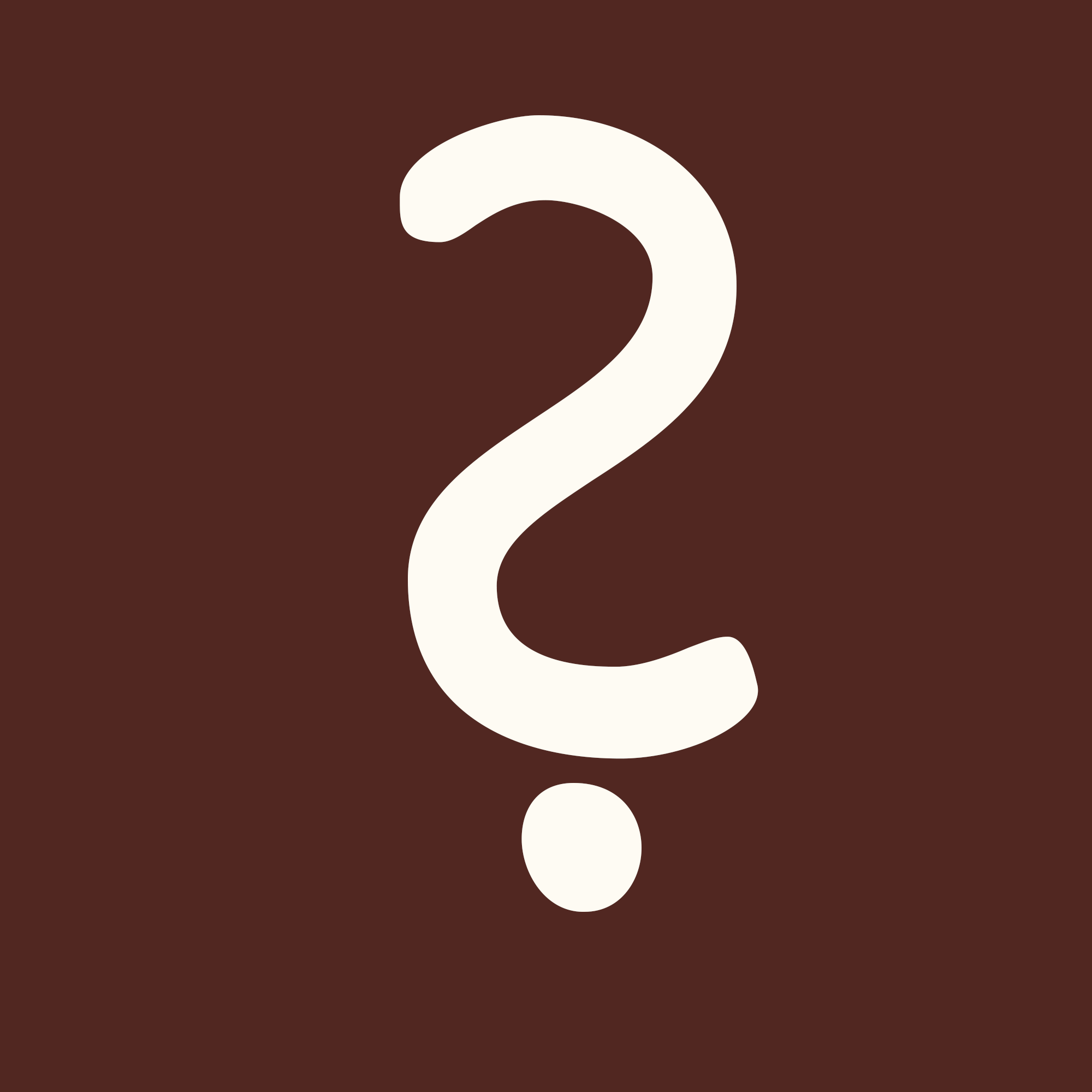 https://svrangau.de/wp-content/uploads/2026/06/unnamed-file-2.png
