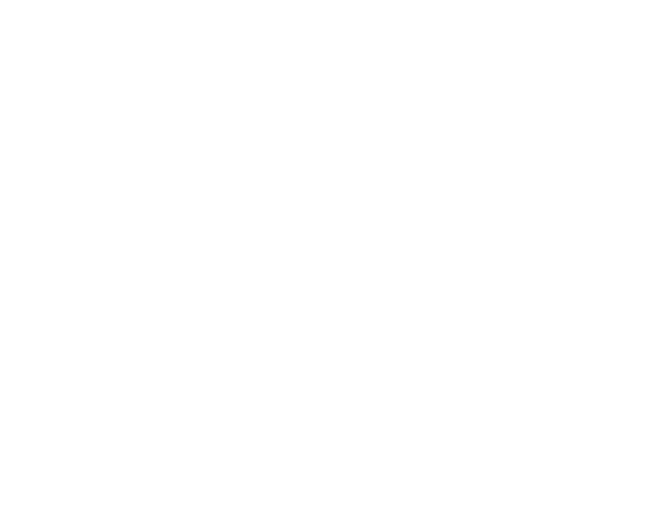 SV Rangau e.V.